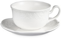 Чайный набор lefard &quot;floral&quot; на 6 пер. 12 пр. 350 мл (171-369)