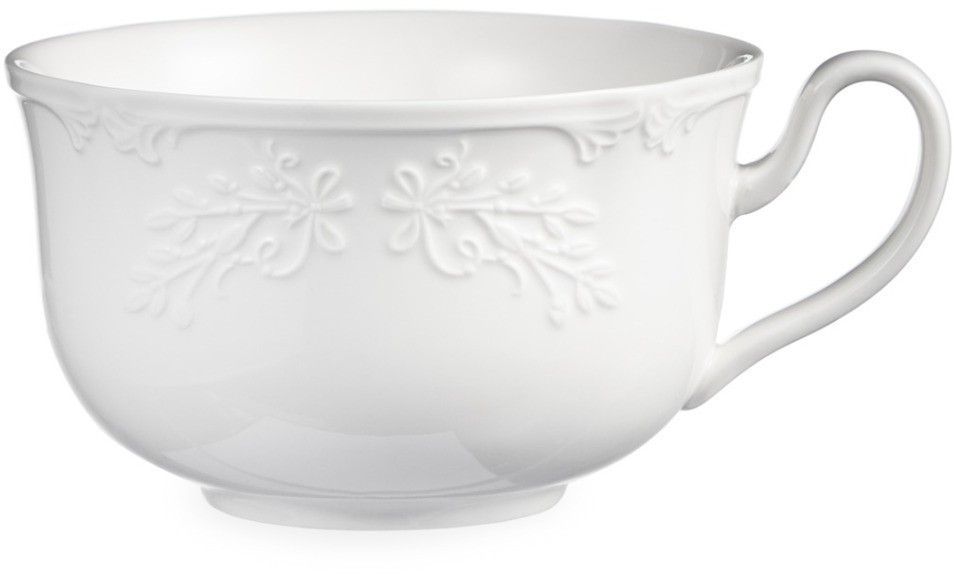 Чайный набор lefard "floral" на 6 пер. 12 пр. 350 мл (171-369)