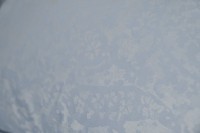 Комплект  постельного белья Илария,голубой,145*210-1 шт,50*70-2шт (TT-00013958)