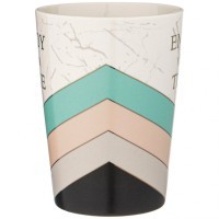 Кружка lefard break time, 520мл (260-655)