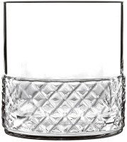 Bormioli Rocco Набор бокалов для крепкого алкоголя 12708/02