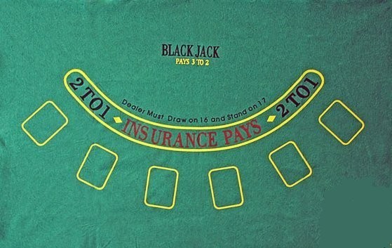 Набор для покера NUTS на 300 фишек (31352)