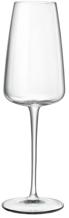 Набор бокалов для игристого вина I Meravigliosi 210 мл, 6 шт 13108/01