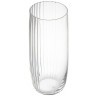 Набор стаканов alice, 370 мл, 4 шт. (76621)