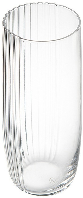 Набор стаканов alice, 370 мл, 4 шт. (76621)