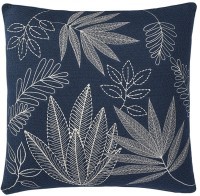 Подушка декоративная herbarium из коллекции ethnic, 45x45 см (77714)