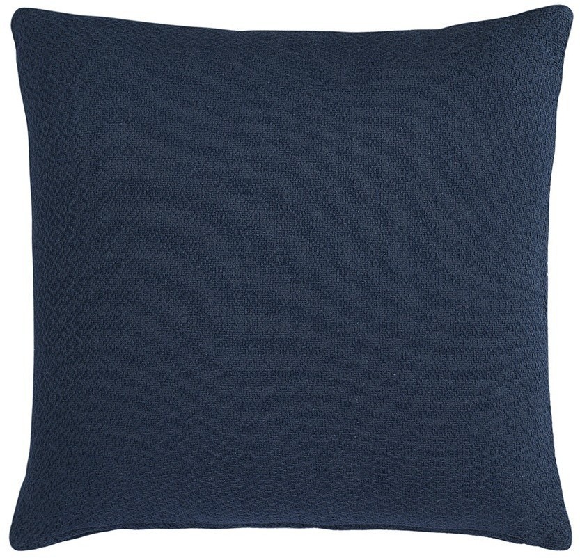 Подушка декоративная herbarium из коллекции ethnic, 45x45 см (77714)