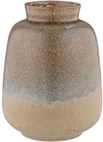 Ваза декоративная высота 17,9см Lefard (146-1900)