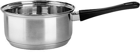 Ковш кухонный 2 л из нержавеющей стали MAYER BOCH (30989)