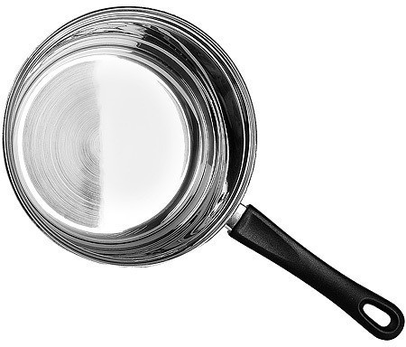 Ковш кухонный 2 л из нержавеющей стали MAYER BOCH (30989)