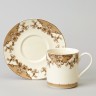 Чайный сервиз lefard "rendezvous" на 6 пер. 14 пр. (165-572)
