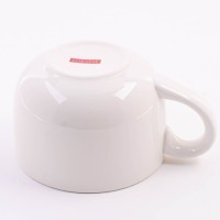 Кружка-супница 550 мл Букет фантазий LORAINE (60209)