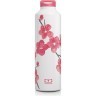 Термос mb steel, 500 мл, blossom (65533)