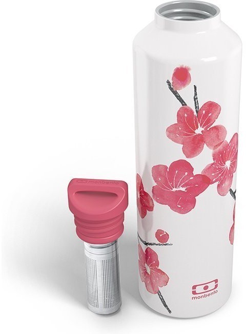 Термос mb steel, 500 мл, blossom (65533)