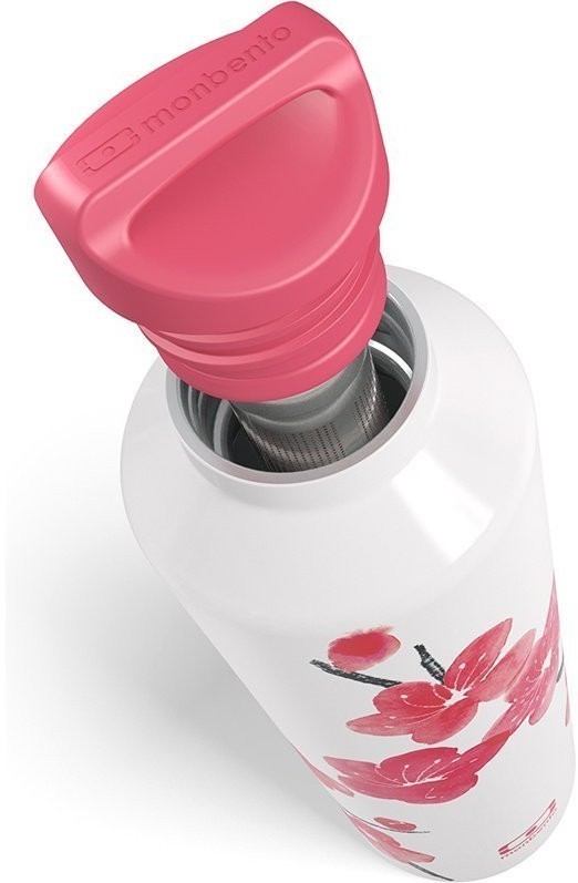 Термос mb steel, 500 мл, blossom (65533)