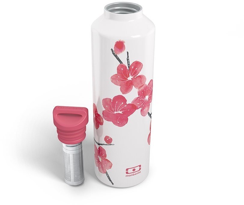 Термос mb steel, 500 мл, blossom (65533)