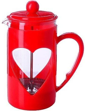 Френч-пресс заварочник 350 мл MAYER BOCH (27592)