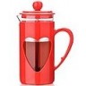 Френч-пресс заварочник 350 мл MAYER BOCH (27592)