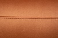 Кресло Capri Basic, велюр терракотовый Colt006-TER 80*90*82см (TT-00013733)