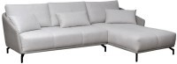 Комплект мебели №2 диван SANTIAGO (TT-00012820)