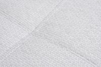 Комплект мебели №2 диван SANTIAGO (TT-00012820)