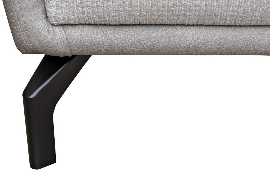Комплект мебели №2 диван SANTIAGO (TT-00012820)