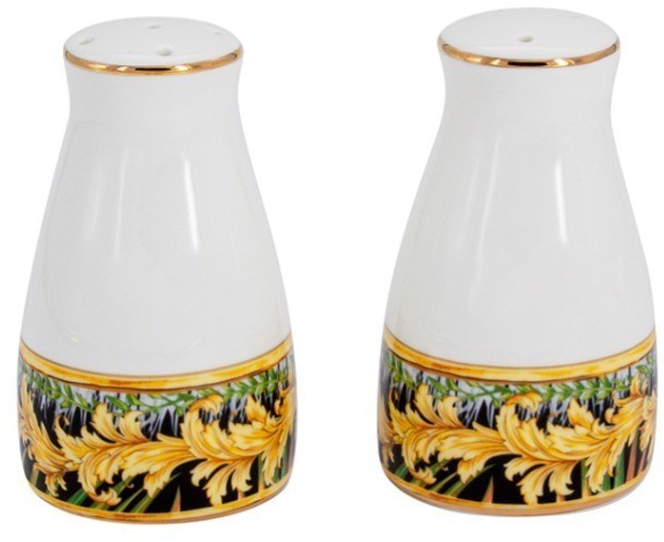 Обеденный сервиз Эдем, 6 персон, 26 предметов - RC9-27DS-717 Royal Crown