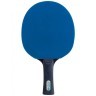 Ракетка для настольного тенниса Color Z Blue (825647)