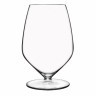 Bormioli Rocco Набор бокалов для красного вина T-Glass 11916/01