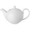 Чайник lefard "floral" 24,5*14,5*7 см 1150 мл (425-081)