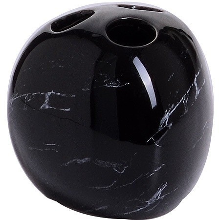 Набор для ванной комнаты 4пр керам (30619)