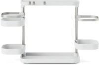 Органайзер универсальный holster, белый/никель (75225)