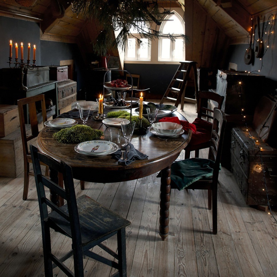 Тарелка TP213-WMK(TP213-00821E), 21.4, керамика, white, CASAFINA BY COSTA NOVA