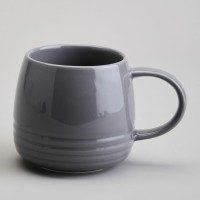 Кружка lefard &quot;trendy&quot; 400 мл (358-2235)