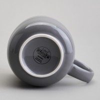 Кружка lefard &quot;trendy&quot; 400 мл (358-2235)