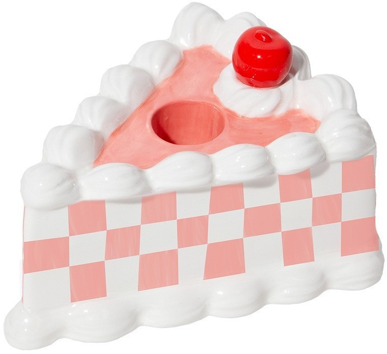 Подсвечник sweetie, 8,5 см (78952)