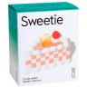 Подсвечник sweetie, 8,5 см (78952)