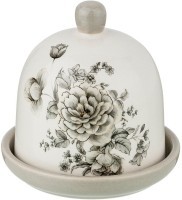 Лимонница &quot;вдохновение&quot; 9*9 см. высота=9 см. Agness (358-1606)