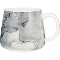 Кружка lefard &quot;moon art&quot; 450мл Lefard (42-395)