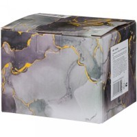 Кружка lefard &quot;moon art&quot; 450мл Lefard (42-395)