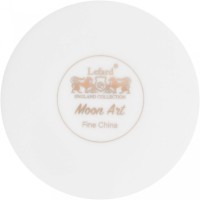 Кружка lefard &quot;moon art&quot; 450мл Lefard (42-395)