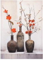 Панно декоративное still life, 50х70 см (78825)