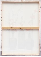 Панно декоративное still life, 50х70 см (78825)