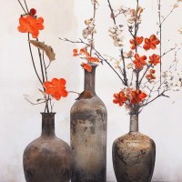 Панно декоративное still life, 50х70 см (78825)