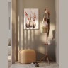 Панно декоративное still life, 50х70 см (78825)