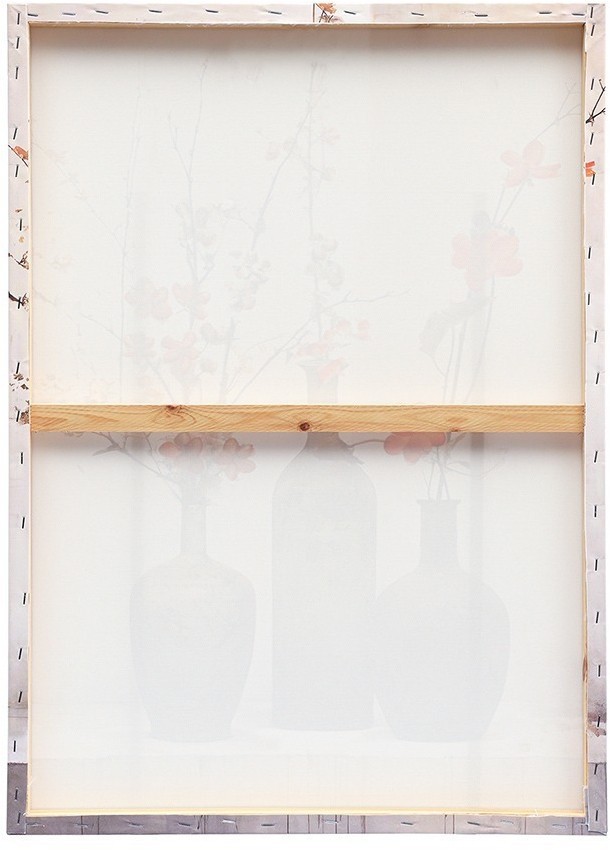 Панно декоративное still life, 50х70 см (78825)