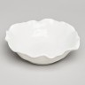 Салатник lefard "banquet" 23*21,5*7 cm (263-1367)