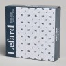 Салатник lefard "banquet" 23*21,5*7 cm (263-1367)