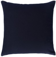 Подушка декоративная navy story из коллекции sea treasures, 45х45 см (79018)