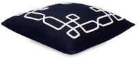Подушка декоративная navy story из коллекции sea treasures, 45х45 см (79018)